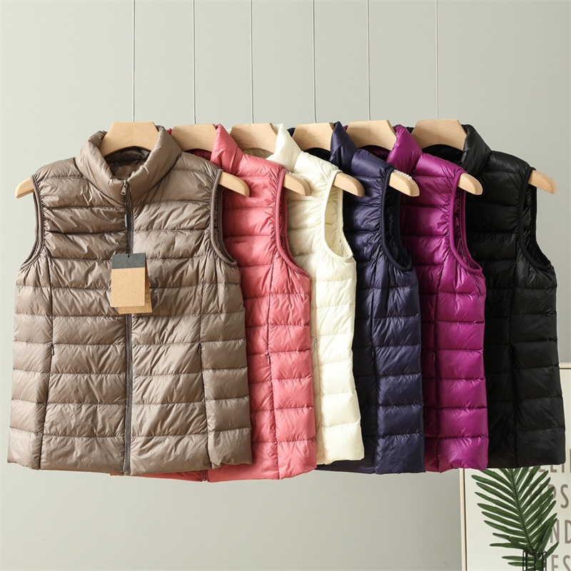 Womens Stylist down vest Parka Winter Men Women Overcoat Jacket Down Womens Outerwear Causal Hip Hop Streetwear JK2231, Extra shipping postage/no ship
Womens Stylist down vest Parka Winter Men Women Overcoat Jacket Down Womens Outerwear Causal Hip Hop Streetwear JK2231, Extra shipping postage/no ship