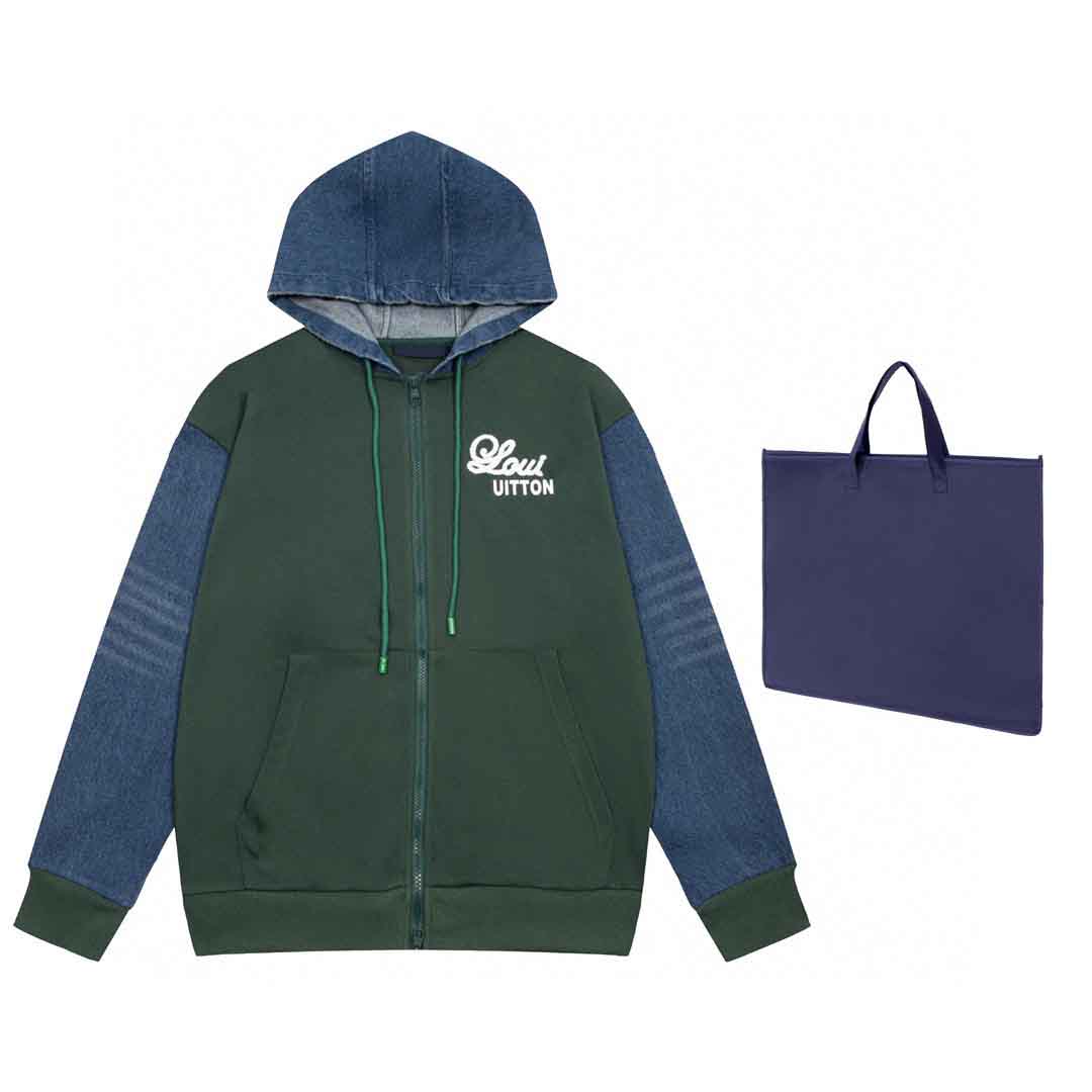 plus size jackets fashion sweatshirts women mens hooded jacket students casual fleece tops clothes unisex hoodies coat tshirts qwf
plus size jackets fashion sweatshirts women mens hooded jacket students casual fleece tops clothes unisex hoodies coat tshirts qwf