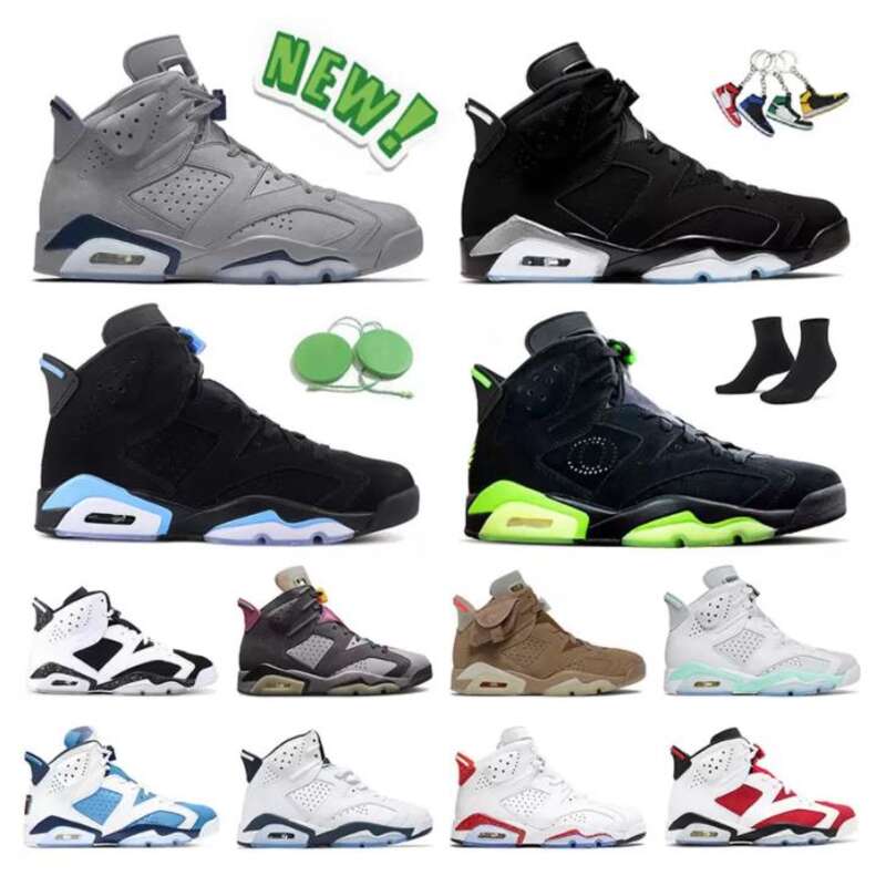 jumpman 6 6s basketball shoes men washed denim bordeaux gold hoops unc british khaki women mens sports sneakers trainers 3647, Camouflage
jumpman 6 6s basketball shoes men washed denim bordeaux gold hoops unc british khaki women mens sports sneakers trainers 3647, Camouflage