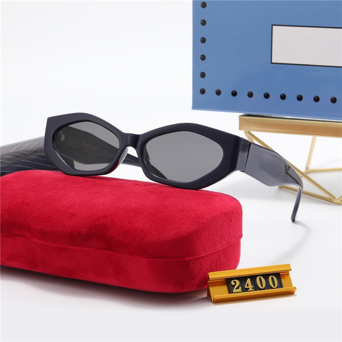 Sunglasses For women Summer C4S004 Retro Plate Oval full frame fashion Eyeglasses Random Box
Sunglasses For women Summer C4S004 Retro Plate Oval full frame fashion Eyeglasses Random Box