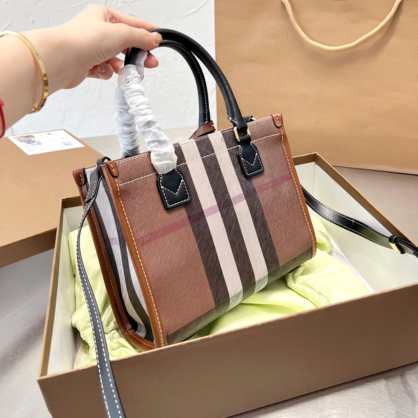Evening Bags Canvas Tote Handle Bags Brand Women Leather Designer Handbags Shoulder Bag Ladies Hand bags 2023, Split
Evening Bags Canvas Tote Handle Bags Brand Women Leather Designer Handbags Shoulder Bag Ladies Hand bags 2023, Split