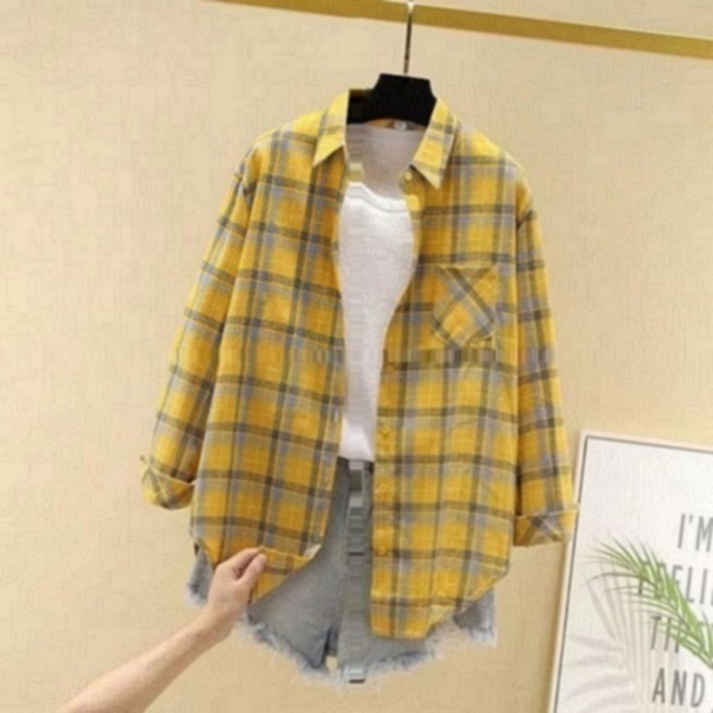 SGLH for Vip Customers Fashion Clothing top quality all kinds of items 000161, Vip customer
SGLH for Vip Customers Fashion Clothing top quality all kinds of items 000161, Vip customer