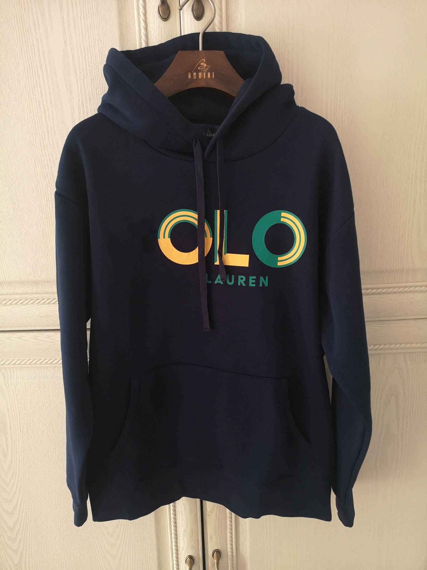 22ss Designer Mens Hoodies Pullover Hooded Sweater High Street Fashion Loose Sweatshirt, Customize
22ss Designer Mens Hoodies Pullover Hooded Sweater High Street Fashion Loose Sweatshirt, Customize