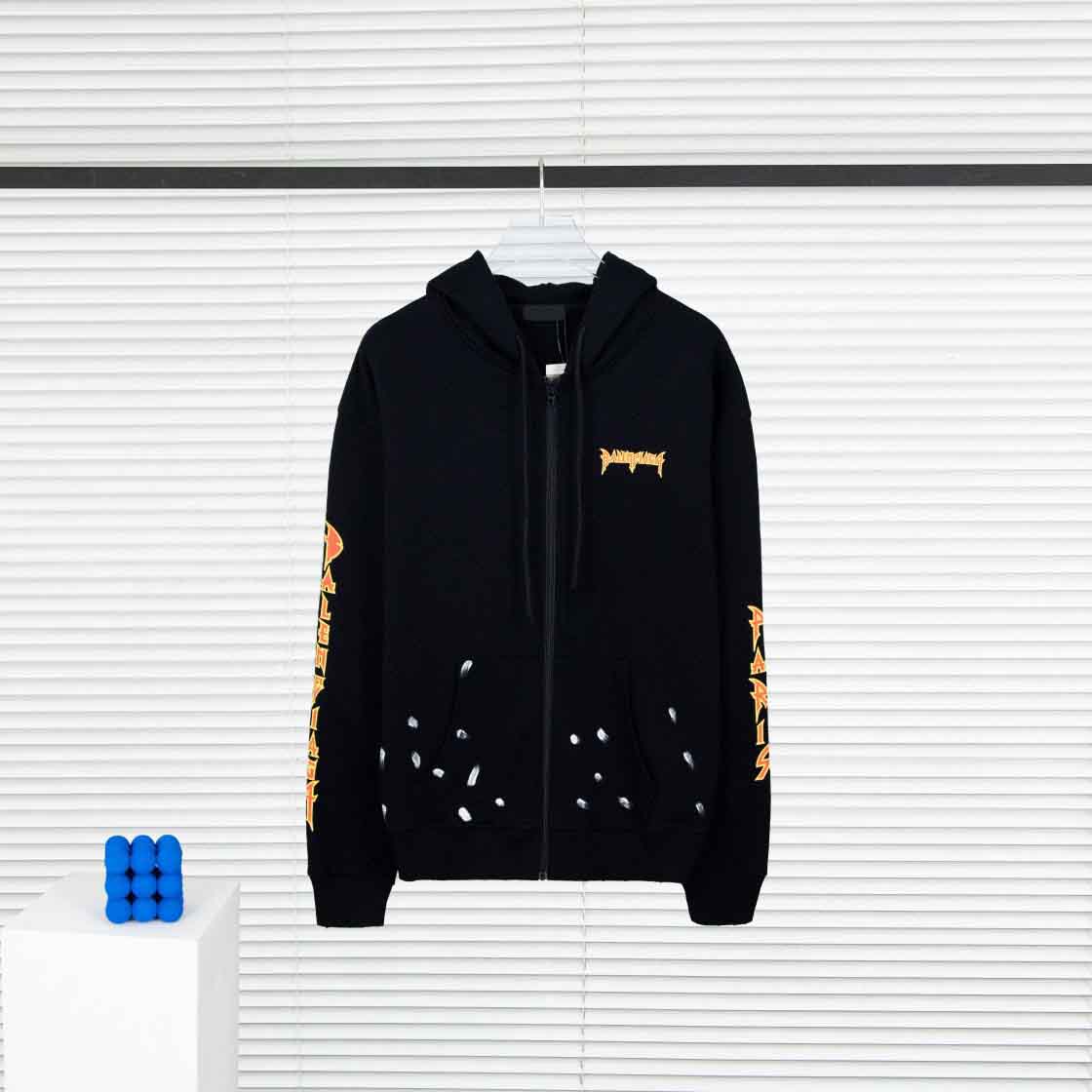 plus size jackets fashion sweatshirts women mens hooded jacket students casual fleece tops clothes unisex hoodies coat tshirts qqd
plus size jackets fashion sweatshirts women mens hooded jacket students casual fleece tops clothes unisex hoodies coat tshirts qqd