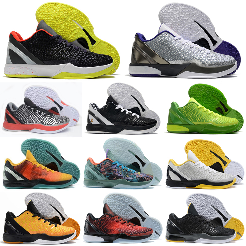 Basketball shoes 2022 Black Mamba 6 Forever Mambacita Men Proto 6s VI Grinch Think Pink Metallic Gold Bruce Lee 5 Rings Lakers sneakers, As photo 8
Basketball shoes 2022 Black Mamba 6 Forever Mambacita Men Proto 6s VI Grinch Think Pink Metallic Gold Bruce Lee 5 Rings Lakers sneakers, As photo 8