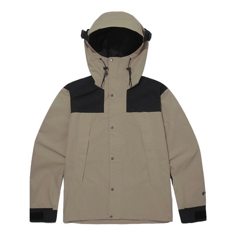 Hot Mens Jacket New Stylish Men Thin Jacket Spring Autumn Windrunner Jackets Sports Windbreaker for Man windproof waterproof mountaineering clothes ski coat, 01
Hot Mens Jacket New Stylish Men Thin Jacket Spring Autumn Windrunner Jackets Sports Windbreaker for Man windproof waterproof mountaineering clothes ski coat, 01