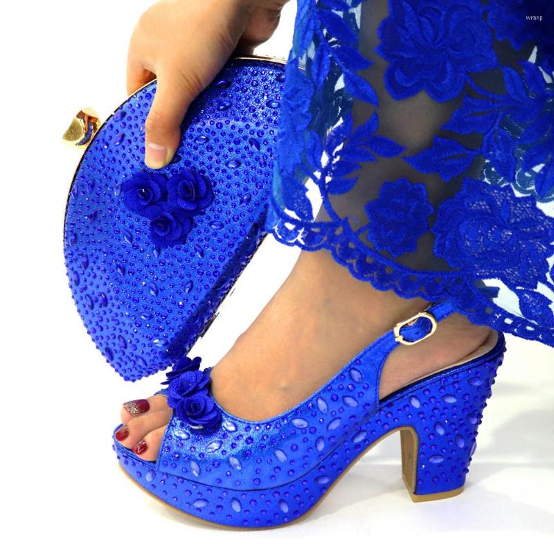 Dress Shoes Italian Women And Bags Set To Match Nigerian Party Sandals With Purse High Heel Matching Clutch, 6245-19silver
Dress Shoes Italian Women And Bags Set To Match Nigerian Party Sandals With Purse High Heel Matching Clutch, 6245-19silver