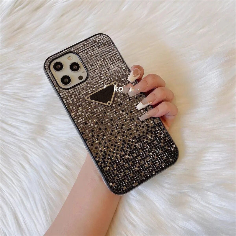 Luxury Brand Cell Phone Cases For Iphone 14 Case Womens Mens Fashion Designer Phonecases Iphone13 13pro 13promax 12 11 Xs Xr Xsmax 7p 8p, P1
Luxury Brand Cell Phone Cases For Iphone 14 Case Womens Mens Fashion Designer Phonecases Iphone13 13pro 13promax 12 11 Xs Xr Xsmax 7p 8p, P1