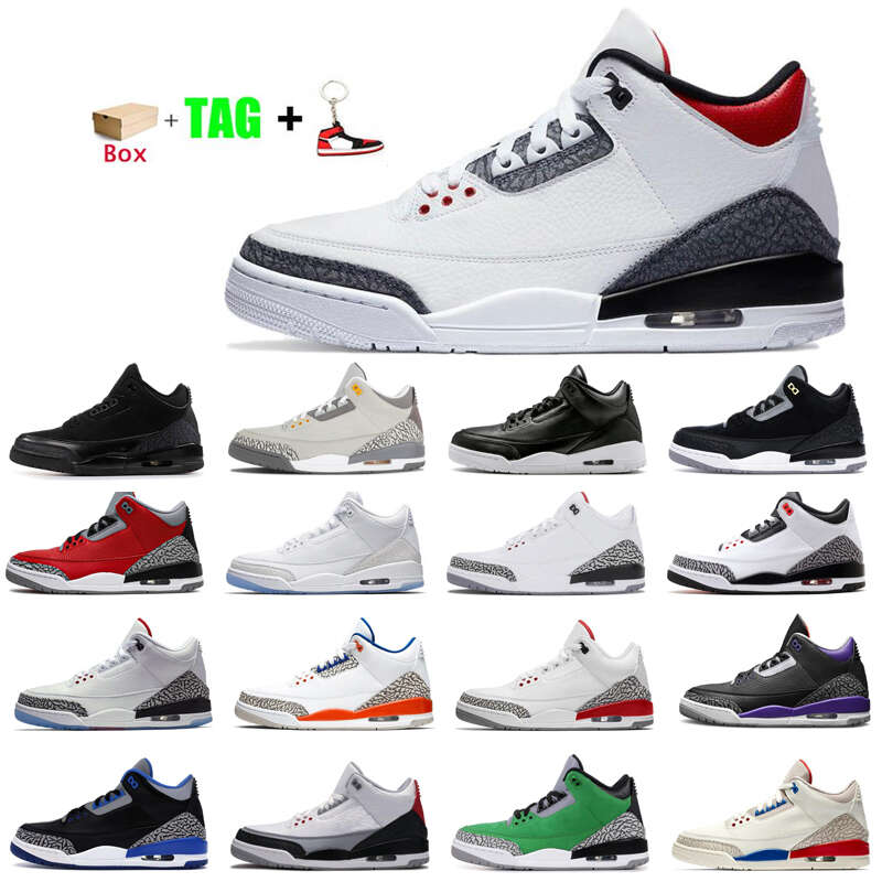 JTH Basketball Shoes UNC Pure White TOP Quality Jumpman 3s Midnight Navy Racer Blue Fragment Court Purple Cool Grey Tinker Mens SportsLLYT, #23 cool grey
JTH Basketball Shoes UNC Pure White TOP Quality Jumpman 3s Midnight Navy Racer Blue Fragment Court Purple Cool Grey Tinker Mens SportsLLYT, #23 cool grey