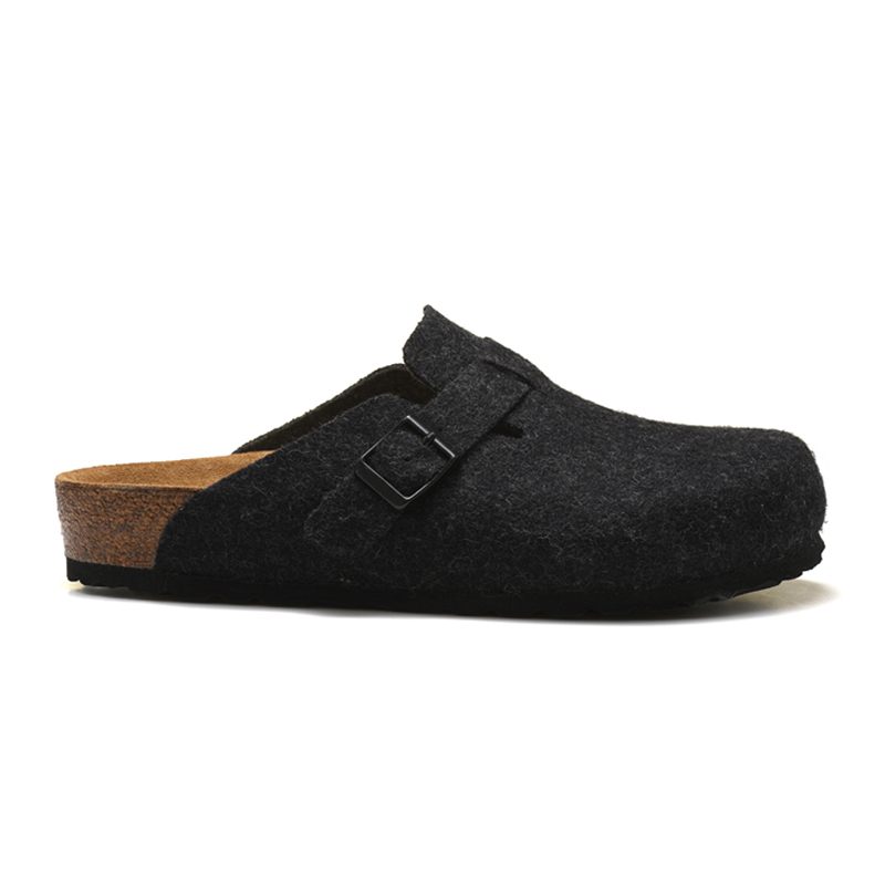 designer sandals men women slide slippers Boston Soft Footbed Clogs Suede Leather Buckle Strap Shoes Outdoor Indoor, Item #7
designer sandals men women slide slippers Boston Soft Footbed Clogs Suede Leather Buckle Strap Shoes Outdoor Indoor, Item #7