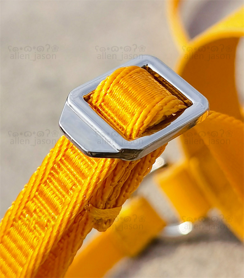 Top Craft Kettle Durable Material Stainless Steel 500ML Water Bottles Adults Outdoor Luxury Cycling Sports Thermal Insula25733676577596