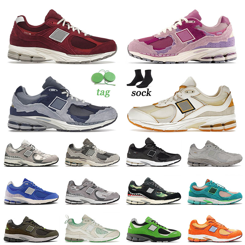 Basketball Shoes Trainers Sneakers Wolf Grey Singles Day University Blue Starfish Hyper Royal Chicago Phantom Jumpman 2022 Arrival Mens 13, C2 turtledove 36-45
Basketball Shoes Trainers Sneakers Wolf Grey Singles Day University Blue Starfish Hyper Royal Chicago Phantom Jumpman 2022 Arrival Mens 13, C2 turtledove 36-45