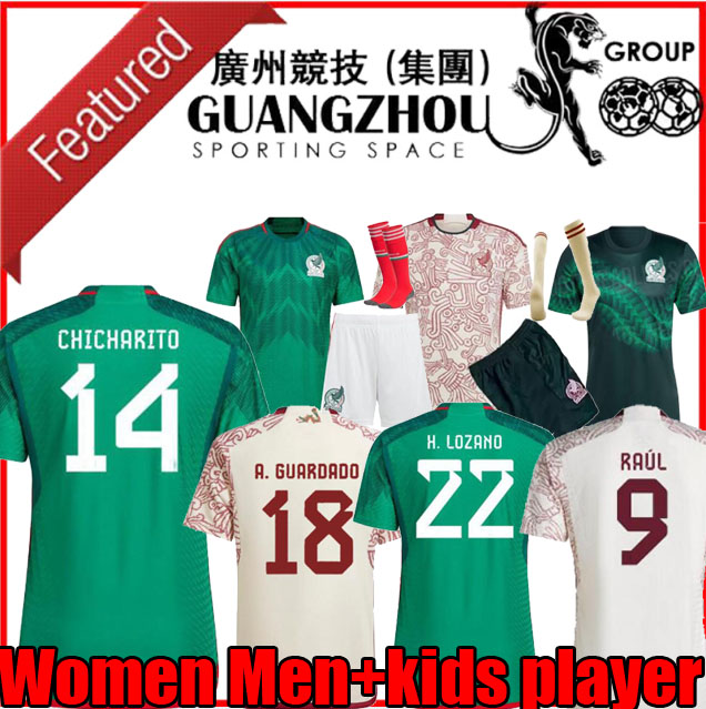 3XL 4XL 2022 Mexico soccer jerseys H.LOZANO CHICHARITO RAUL A.VEGA 23 player version G DOS SANTOS Camisetas de futbol men women kids kit football shirt long sleeve, 22 23 home player
3XL 4XL 2022 Mexico soccer jerseys H.LOZANO CHICHARITO RAUL A.VEGA 23 player version G DOS SANTOS Camisetas de futbol men women kids kit football shirt long sleeve, 22 23 home player