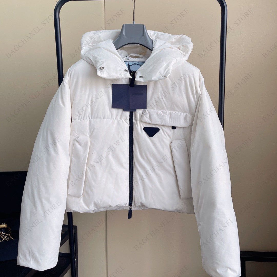 Women' Jackets designer down Coats Parkas fashion short locomotive hooded noodle jacket windbreaker top Womens Clothing, Make up for price
Women' Jackets designer down Coats Parkas fashion short locomotive hooded noodle jacket windbreaker top Womens Clothing, Make up for price