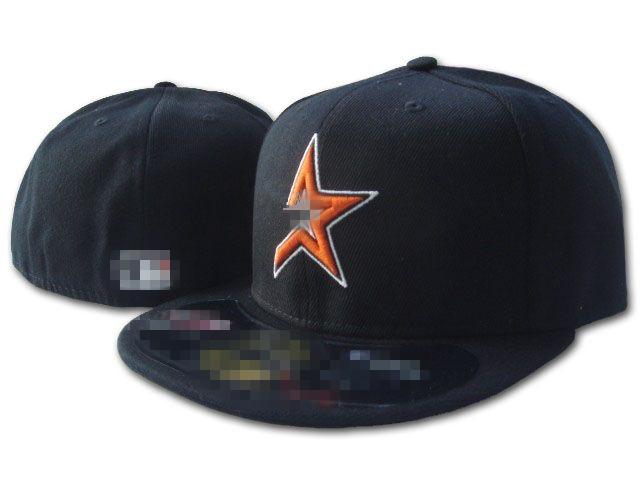 Hou Red Color Houston Fitted Baseball Caps Sports Flat Full Closed Hats Outdoor Fashion Hip Hop Snapback Chapeau Bones Gorra H5
Hou Red Color Houston Fitted Baseball Caps Sports Flat Full Closed Hats Outdoor Fashion Hip Hop Snapback Chapeau Bones Gorra H5