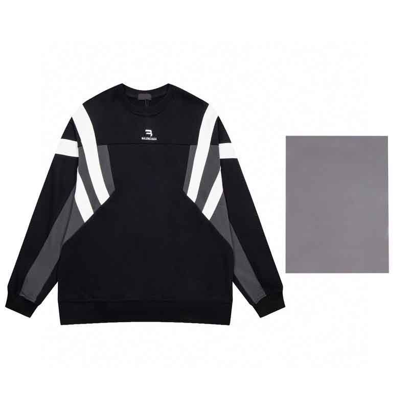 plus size jackets fashion sweatshirts women mens hooded jacket students casual fleece tops clothes unisex hoodies coat tshirts qwr
plus size jackets fashion sweatshirts women mens hooded jacket students casual fleece tops clothes unisex hoodies coat tshirts qwr