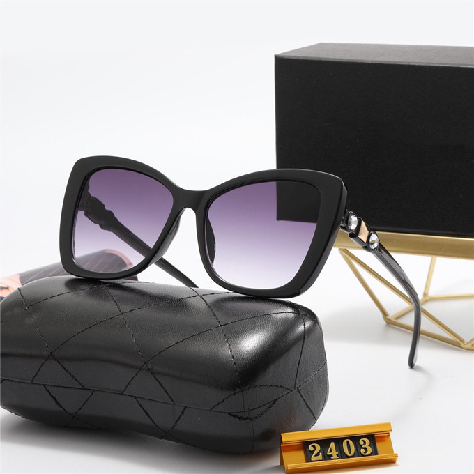 Sunglasses Men Women Eyeglasses Outdoor Frame Fashion Classic Lady Luxury Sunglasses
Sunglasses Men Women Eyeglasses Outdoor Frame Fashion Classic Lady Luxury Sunglasses