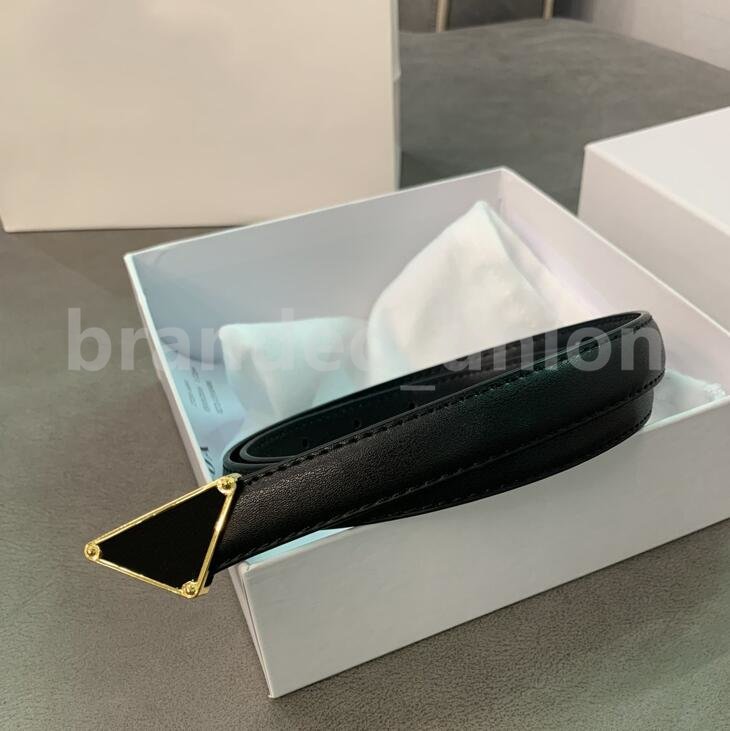 2023 Fashion Belts Genuine Leather Men Women Designers Inverted Letter Buckle Popular Jeans Girdle Coat Waist Belt Dress Waistband WidthCUAW, White
2023 Fashion Belts Genuine Leather Men Women Designers Inverted Letter Buckle Popular Jeans Girdle Coat Waist Belt Dress Waistband WidthCUAW, White