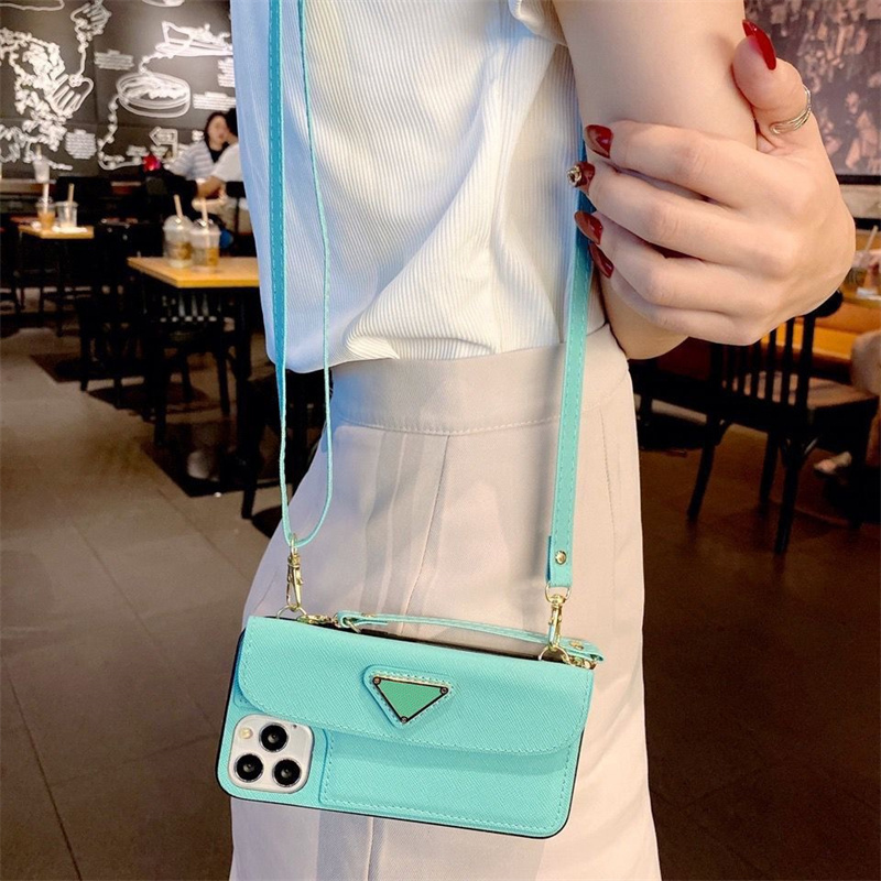 Luxury Brand Cell Phone Cases For Iphone 13 Womens Cross-body Phonecases With Chain 13 12 11 Pro Promax X Xs Xr Xsmax 7p 8p Five Solors womens mens, P2
Luxury Brand Cell Phone Cases For Iphone 13 Womens Cross-body Phonecases With Chain 13 12 11 Pro Promax X Xs Xr Xsmax 7p 8p Five Solors womens mens, P2