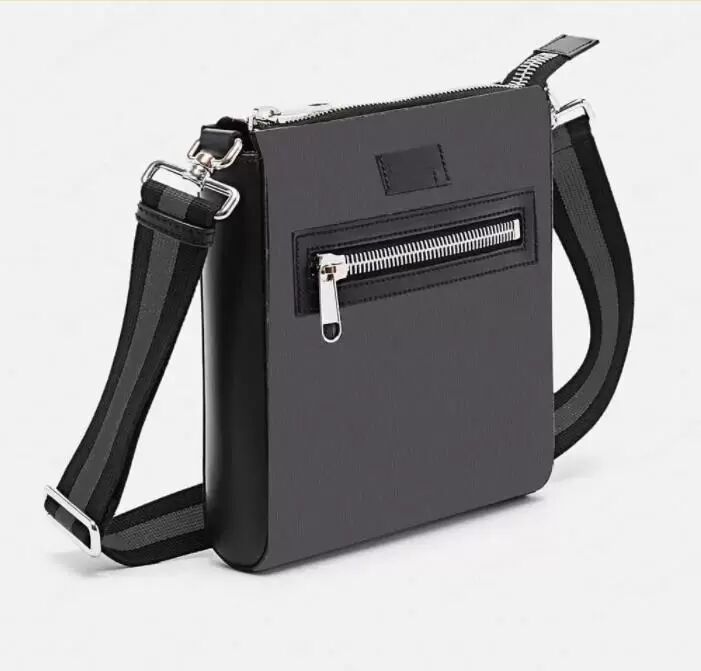 Designers Fashion2022 Cross body Men CrossBody Bags Pu Leather Briefcase Shoulder Bag Messenger Handbags2022, Black
Designers Fashion2022 Cross body Men CrossBody Bags Pu Leather Briefcase Shoulder Bag Messenger Handbags2022, Black