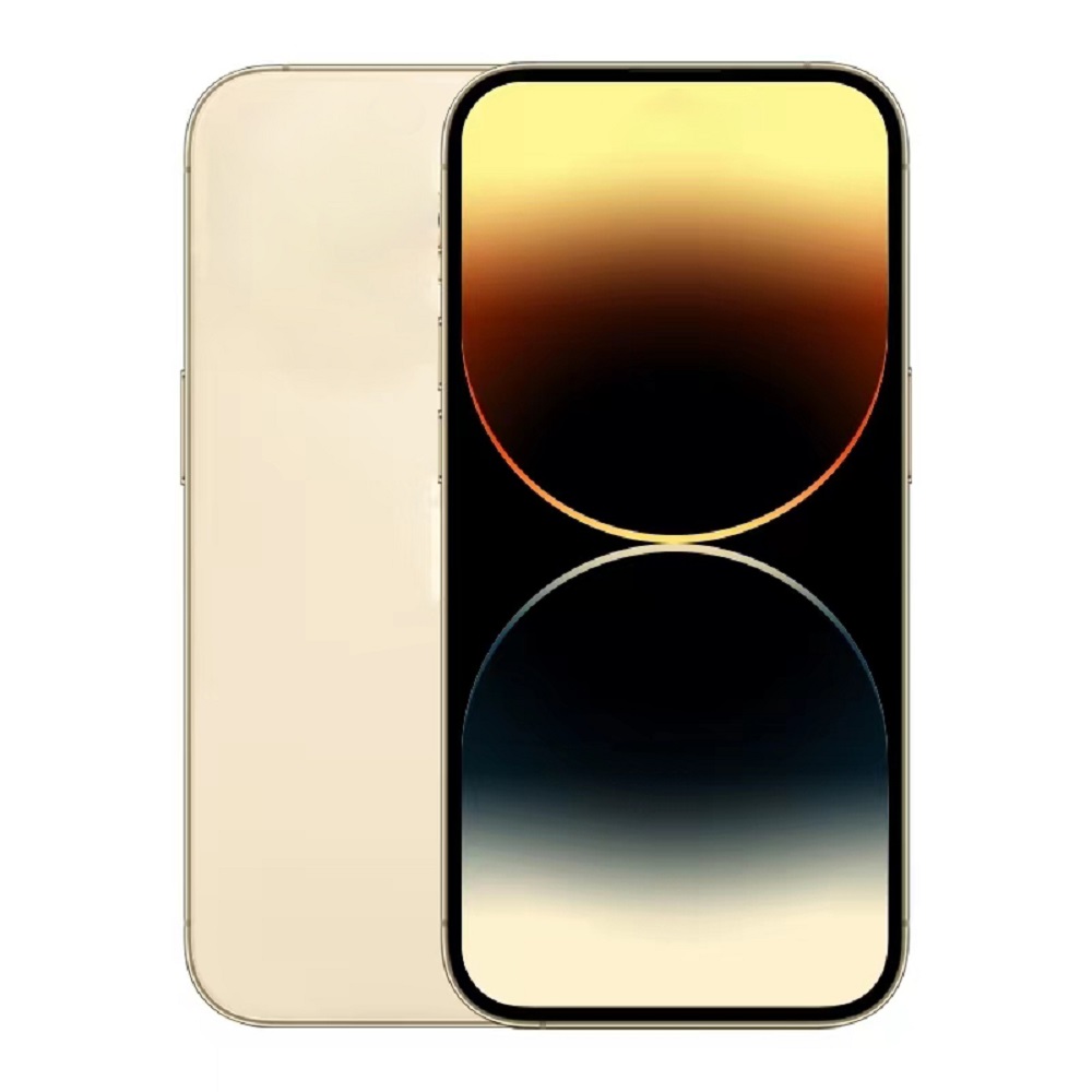 i14 pro max cell phones 6.8 inch HD android phone SmartPhones show 3GB RAM 128ROM mtk6889 7800MA Camera 48MP 108MP 5G Dual SIM Dual Standby 10 Deca Core Full screen 3G 4G, Green
i14 pro max cell phones 6.8 inch HD android phone SmartPhones show 3GB RAM 128ROM mtk6889 7800MA Camera 48MP 108MP 5G Dual SIM Dual Standby 10 Deca Core Full screen 3G 4G, Green