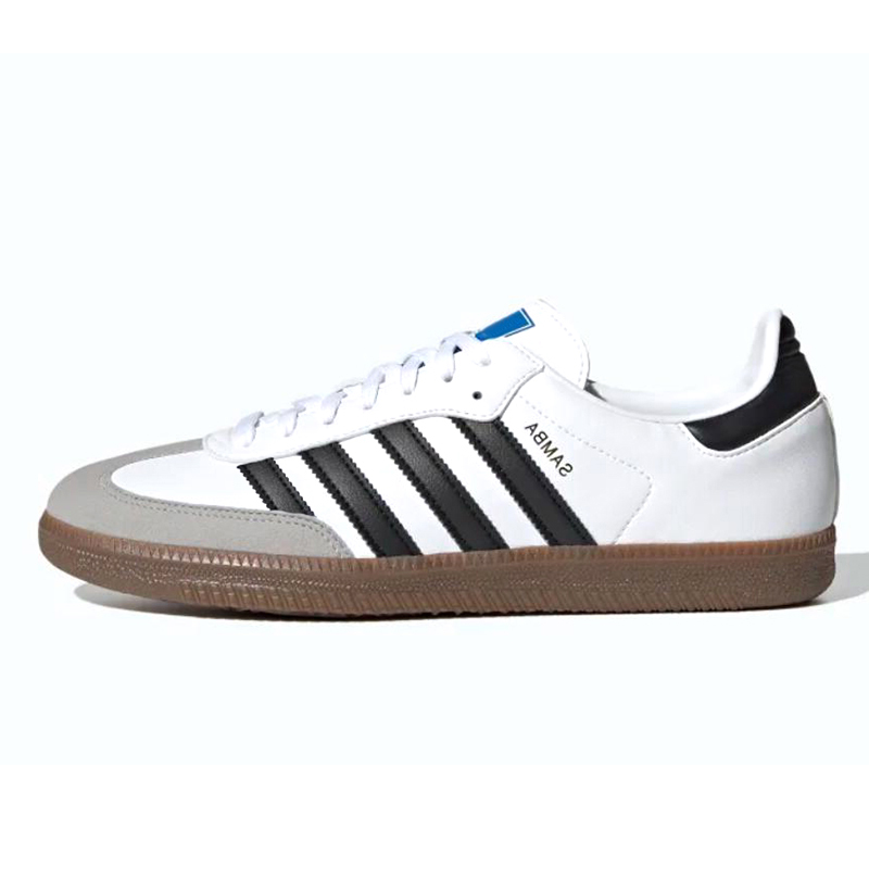 With 2023 BOX Gazelles Samba Running Shoes Vegan Black Gum Women Mens White Yellow Red Green Pink Gazelle Trainers Sneakers ERU 36-45
With 2023 BOX Gazelles Samba Running Shoes Vegan Black Gum Women Mens White Yellow Red Green Pink Gazelle Trainers Sneakers ERU 36-45