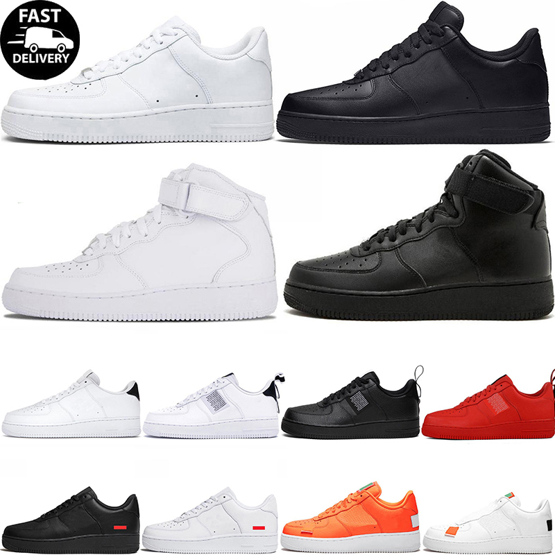Men Women Running Shoes Low High 1 1S Triple White Black Wheat Utility Red Volt Mens Womens Sports Sneakers Trainers Runner 36-45, Tropical twist 36-40
Men Women Running Shoes Low High 1 1S Triple White Black Wheat Utility Red Volt Mens Womens Sports Sneakers Trainers Runner 36-45, Tropical twist 36-40