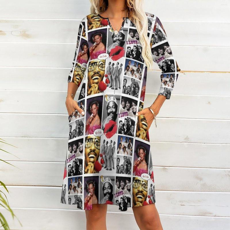 Casual Dresses Motown Music Women Gothic Dress Christmas For Weddings Guest, 900009
Casual Dresses Motown Music Women Gothic Dress Christmas For Weddings Guest, 900009