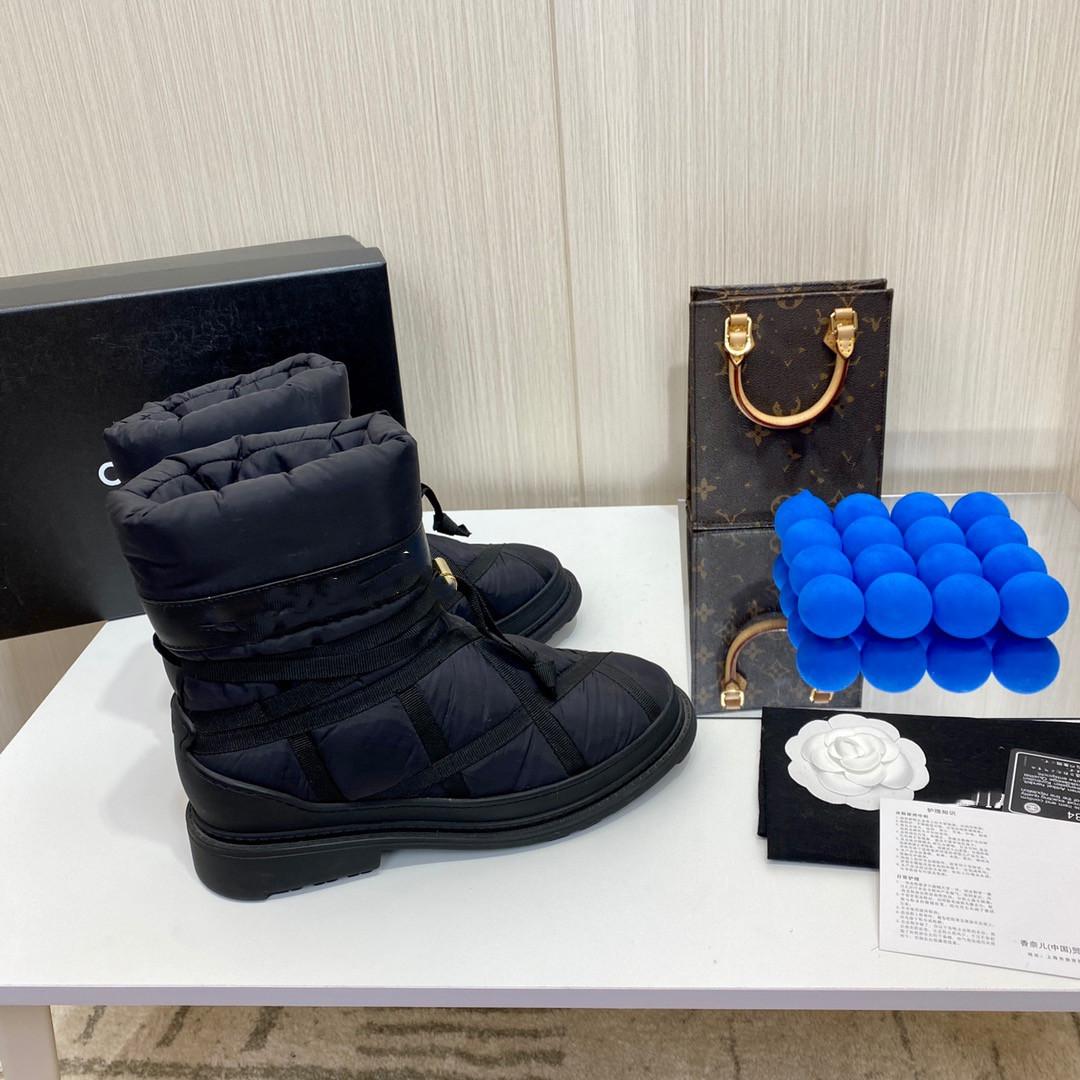 2022 Snow Boots Short Shoes 'S Boot Ankle Booties Designer Classic Winter Australian Down Plush Bow Tie Australia Women, Black
2022 Snow Boots Short Shoes 'S Boot Ankle Booties Designer Classic Winter Australian Down Plush Bow Tie Australia Women, Black