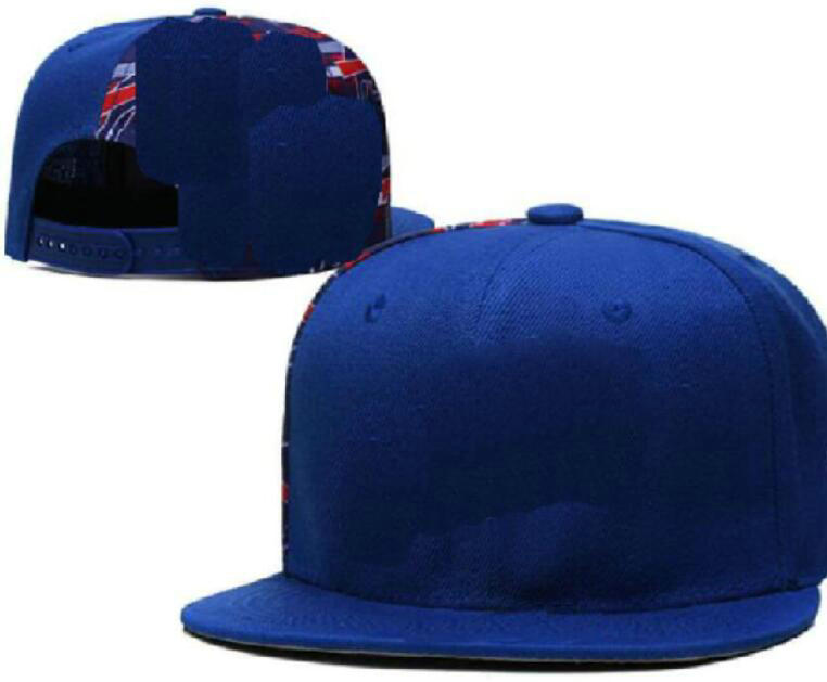 Good Fashion Buf Ball Caps NY LA LAR LAC CHI Football Snapback Baseball All Team Bone Chapeau Hats Womens Mens Flat Hip Hop Cap, 20
Good Fashion Buf Ball Caps NY LA LAR LAC CHI Football Snapback Baseball All Team Bone Chapeau Hats Womens Mens Flat Hip Hop Cap, 20