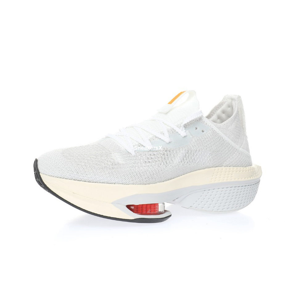 Prototype Running Shoes for Men Sports Shoe Women Sneakers Mens Trainers Womens Athletic Man Sport Woman Training DJ6206-100
Prototype Running Shoes for Men Sports Shoe Women Sneakers Mens Trainers Womens Athletic Man Sport Woman Training DJ6206-100