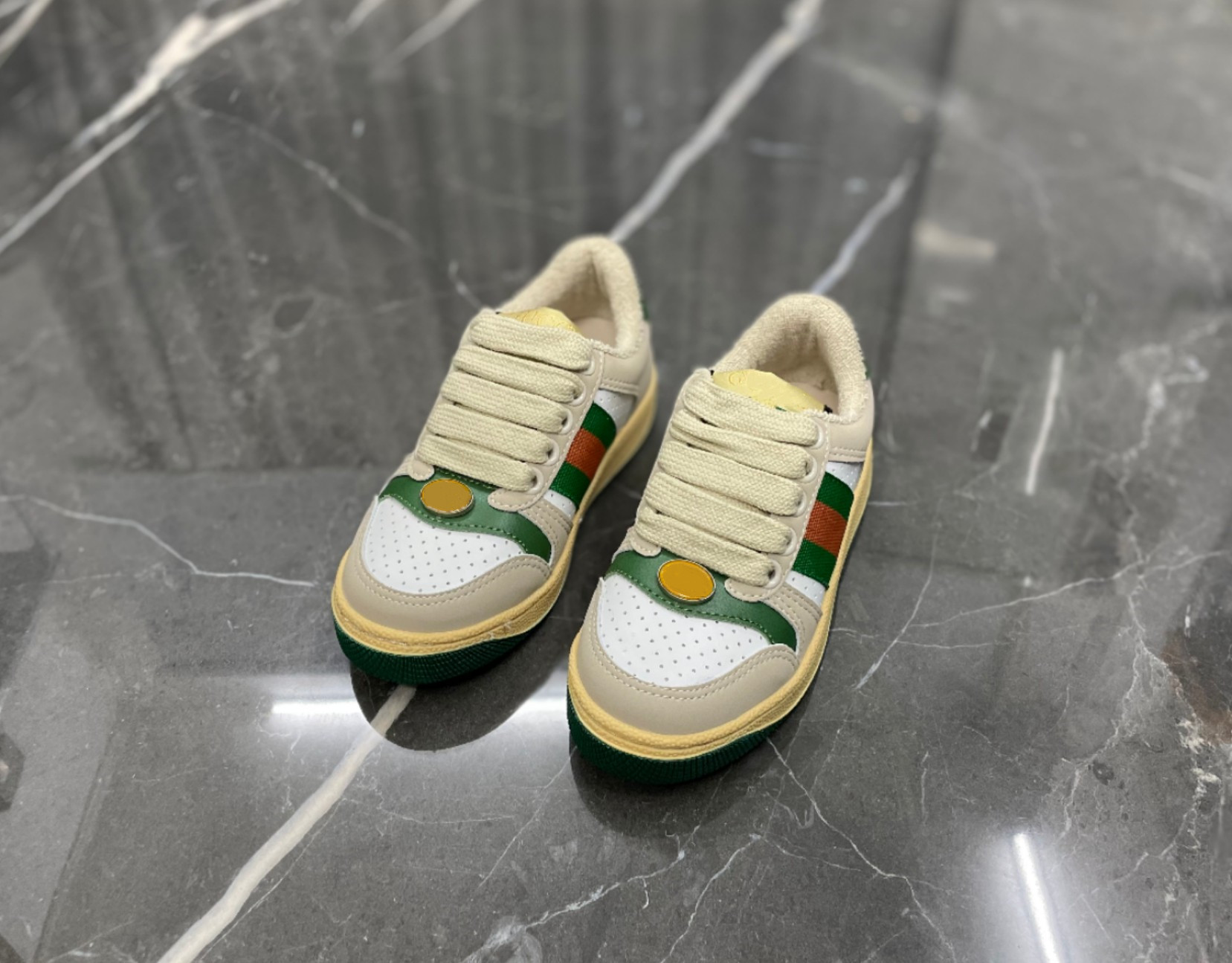 Kids Shoes Kids Shoe Baby Designer Trainers Children Toddlers Sneaker Infant Sneakers Casual Running With Letters 7 Style
Kids Shoes Kids Shoe Baby Designer Trainers Children Toddlers Sneaker Infant Sneakers Casual Running With Letters 7 Style