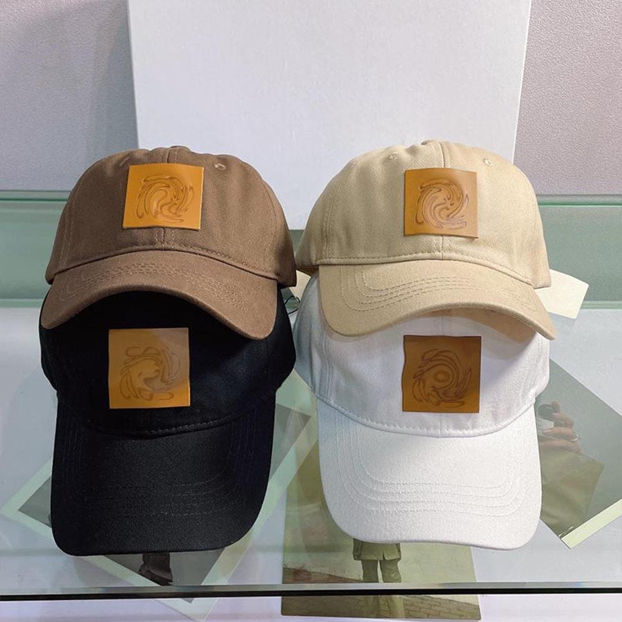Fashion Ball Caps Designer Classic Cap Stylish Hat for Man Woman Unisex 4 Colors Available, C1
Fashion Ball Caps Designer Classic Cap Stylish Hat for Man Woman Unisex 4 Colors Available, C1