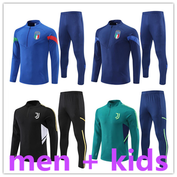 ItalyS Italia Italie designer tracksuit retro tuta maglia jersey training survetement camiseta jerseys chandal kit football men and kids uomo calcio 2023 22 23
ItalyS Italia Italie designer tracksuit retro tuta maglia jersey training survetement camiseta jerseys chandal kit football men and kids uomo calcio 2023 22 23