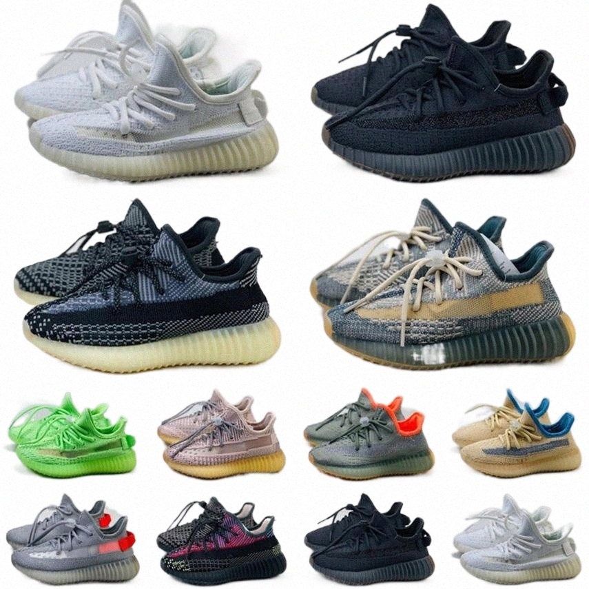 Kids Shoes Children Basketball Shoes Wolf Grey Sport Sneakers Boy Girl Toddler Chaussures Pour Enfant outdoor trainers size 26-35, #3
Kids Shoes Children Basketball Shoes Wolf Grey Sport Sneakers Boy Girl Toddler Chaussures Pour Enfant outdoor trainers size 26-35, #3
