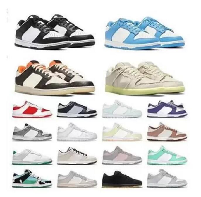 Casual Shoes Mens Sneakers Walking Shoes White Black University Blue Red Coast Green Cherry Pink 2022 Men Women shoe, 11
Casual Shoes Mens Sneakers Walking Shoes White Black University Blue Red Coast Green Cherry Pink 2022 Men Women shoe, 11
