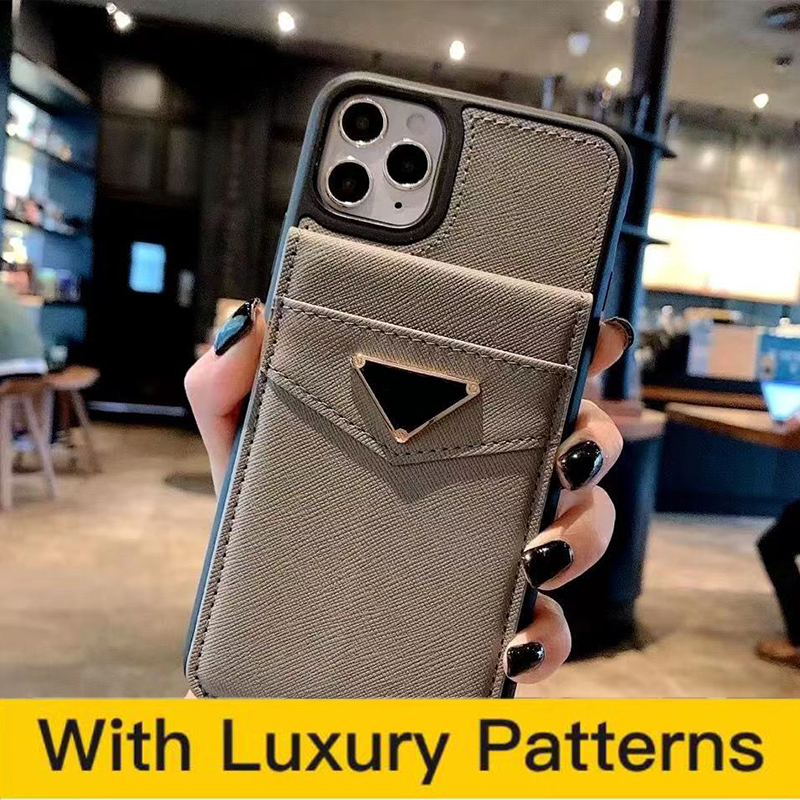 P fashion phone cases for iPhone 14 pro max 14 plus 13 12 mini 11 X XR XS XSMAX back shell Samsung galaxy S20 S20U NOTE 10 20 u with wallet case, White
P fashion phone cases for iPhone 14 pro max 14 plus 13 12 mini 11 X XR XS XSMAX back shell Samsung galaxy S20 S20U NOTE 10 20 u with wallet case, White