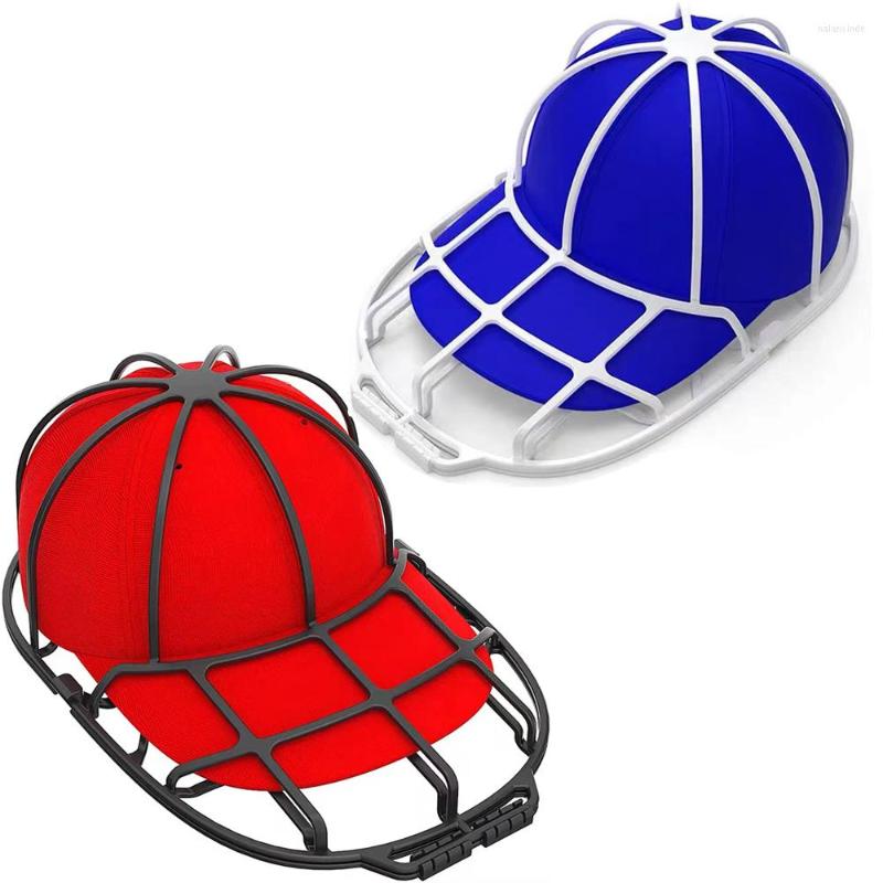 Hooks Baseball Cap Washer Hat Washers Adult Kid's Cleaner Frame Cage Storage Protector Racks For Washing Machine
Hooks Baseball Cap Washer Hat Washers Adult Kid's Cleaner Frame Cage Storage Protector Racks For Washing Machine
