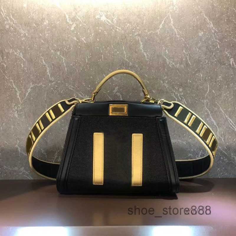 Evening Bags Handbags Medium Tote Bag Embroidered Leather Denim Canvas Handbag Removable Interior Pocket Strap Women Crosssbody Bags Square
Evening Bags Handbags Medium Tote Bag Embroidered Leather Denim Canvas Handbag Removable Interior Pocket Strap Women Crosssbody Bags Square