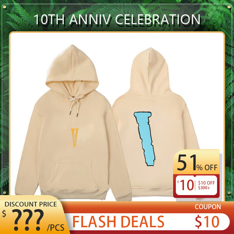 Men's Hoodies Sweatshirts Designer Jumpers 6colors Sweatshirt M-XXL, Customize(not sale)
Men's Hoodies Sweatshirts Designer Jumpers 6colors Sweatshirt M-XXL, Customize(not sale)
