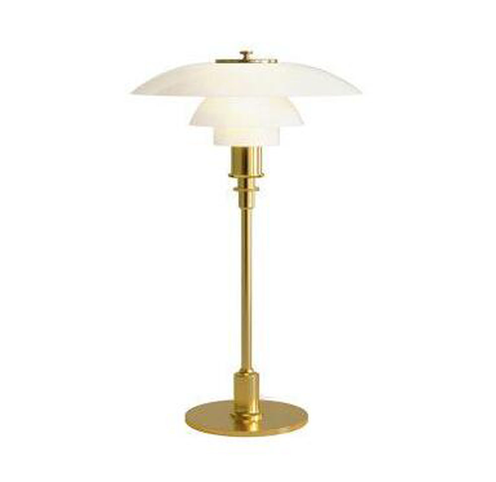 Top Quality Gold sliver Desk lamps and floor lamp shipping by sea
Top Quality Gold sliver Desk lamps and floor lamp shipping by sea