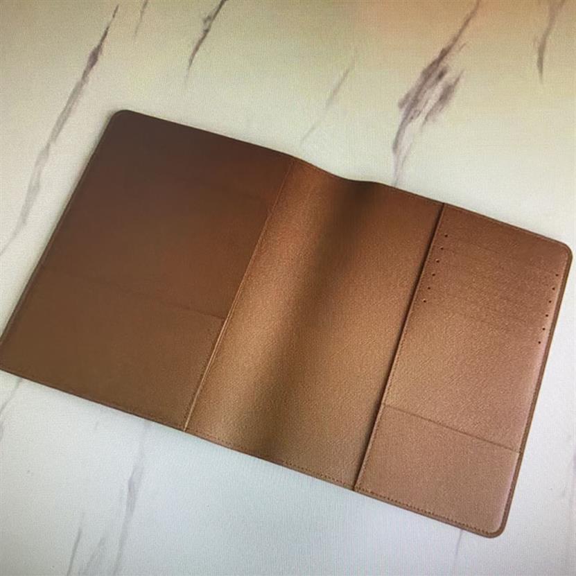 Large DESK RING AGENDA COVER Memo Planner A5 Notebook Diary Protective Case Card Passport Holder Wallet Desktop Notepad Cover2763, With dust bag
Large DESK RING AGENDA COVER Memo Planner A5 Notebook Diary Protective Case Card Passport Holder Wallet Desktop Notepad Cover2763, With dust bag