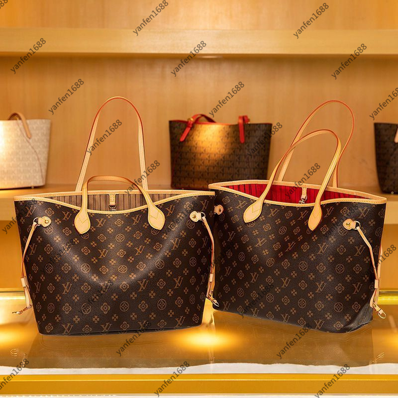 2pcs set Totes high quality Evening Bags Women handbag ladies Bagslady clutch purse retro shoulder bags louise Purse vutton Crossbody viuton Bag, Shipping is not sold separately
2pcs set Totes high quality Evening Bags Women handbag ladies Bagslady clutch purse retro shoulder bags louise Purse vutton Crossbody viuton Bag, Shipping is not sold separately