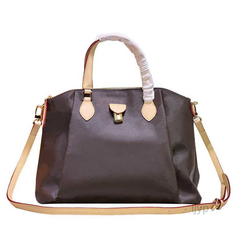 Evening Bags Canvas Shoulder Bag Handbag Purses Large Capacity Women Tote Crossbody Bag Classic Old Flower Print Letter Wallet Handbags Zipper Closure 5A Quality, Brown
Evening Bags Canvas Shoulder Bag Handbag Purses Large Capacity Women Tote Crossbody Bag Classic Old Flower Print Letter Wallet Handbags Zipper Closure 5A Quality, Brown