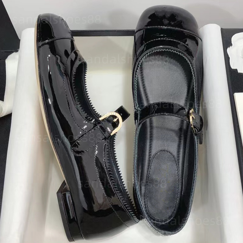 mary jane shoe pumps flats designer shoes ballet flat buckle black leather low heels lace up ballerinas falts women designers janes oxford loafers for women
mary jane shoe pumps flats designer shoes ballet flat buckle black leather low heels lace up ballerinas falts women designers janes oxford loafers for women