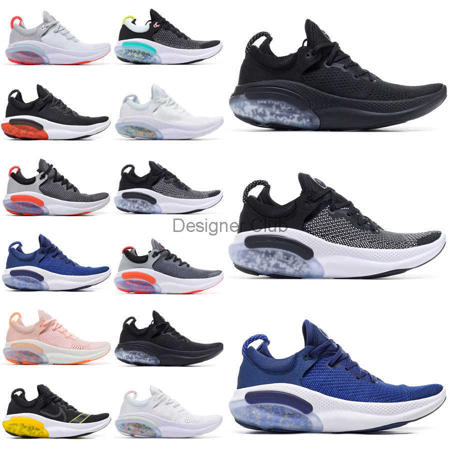 Original Joyride Run Racer Running Shoes Sneakers Men Women Triple Black White Blue Pink Grey play jogging series knitted particle, # 10
Original Joyride Run Racer Running Shoes Sneakers Men Women Triple Black White Blue Pink Grey play jogging series knitted particle, # 10