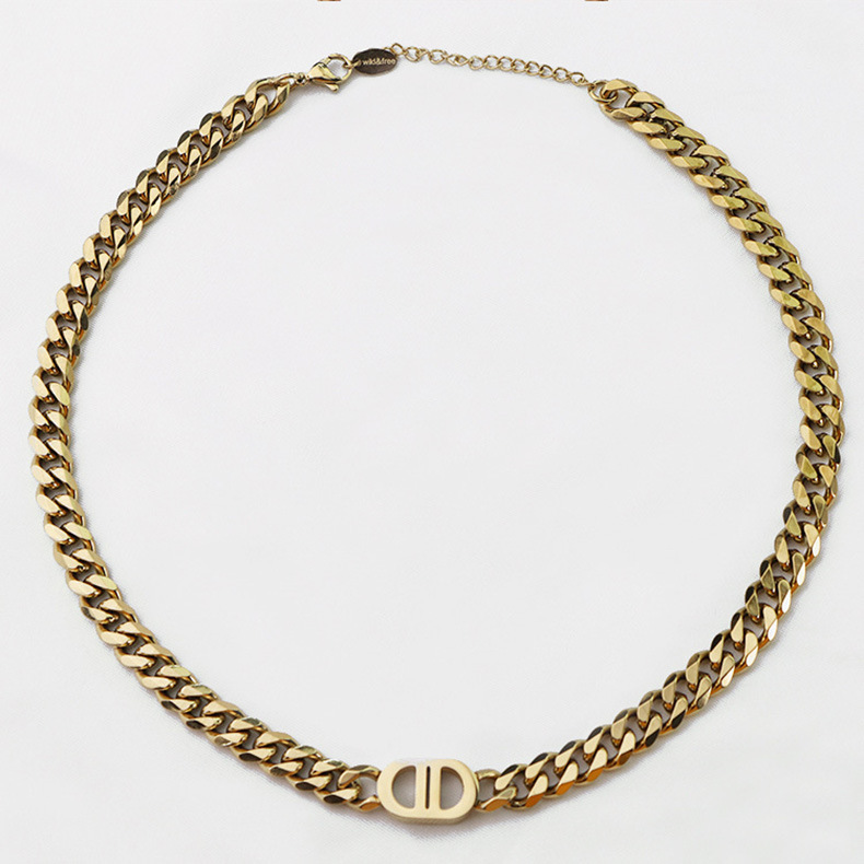 designer jewelry necklace clover necklaces luxury jewellery heart pearl pendant pendants Cubilc Zirona Stainless steel simple letter gold silver Plated diamond
designer jewelry necklace clover necklaces luxury jewellery heart pearl pendant pendants Cubilc Zirona Stainless steel simple letter gold silver Plated diamond