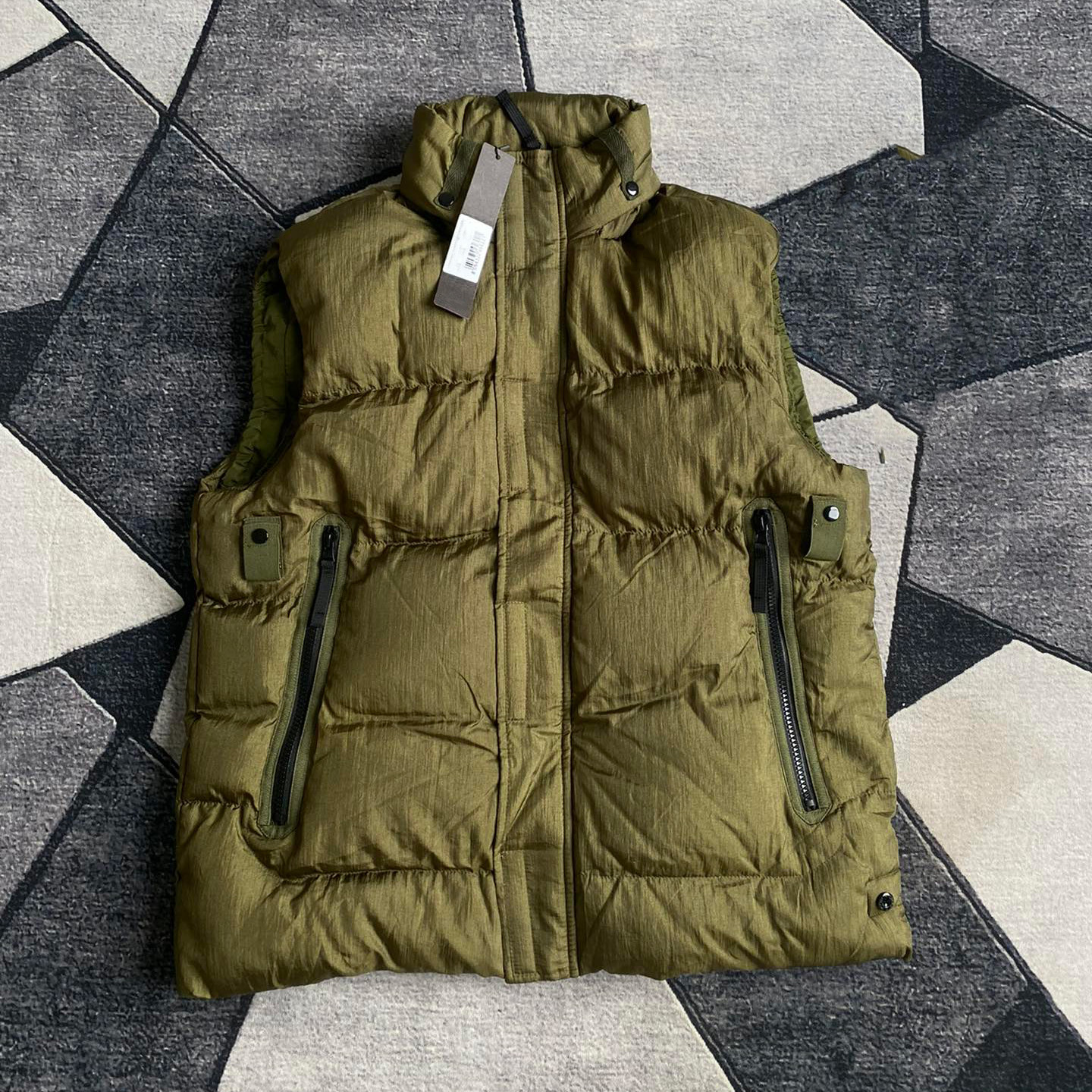 Mens winter down vest outdoor classic casual warmth white goosedown gilet coat fashion veste for man and wome style 4 color plus size -2xl, 12
Mens winter down vest outdoor classic casual warmth white goosedown gilet coat fashion veste for man and wome style 4 color plus size -2xl, 12