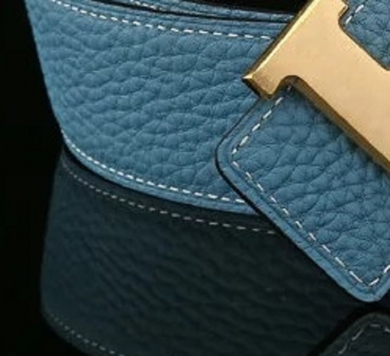 men designers belts classic fashion business casual belt wholesale mens waistband womens metal buckle leather width 3.8cm with box free 123, Customize
men designers belts classic fashion business casual belt wholesale mens waistband womens metal buckle leather width 3.8cm with box free 123, Customize