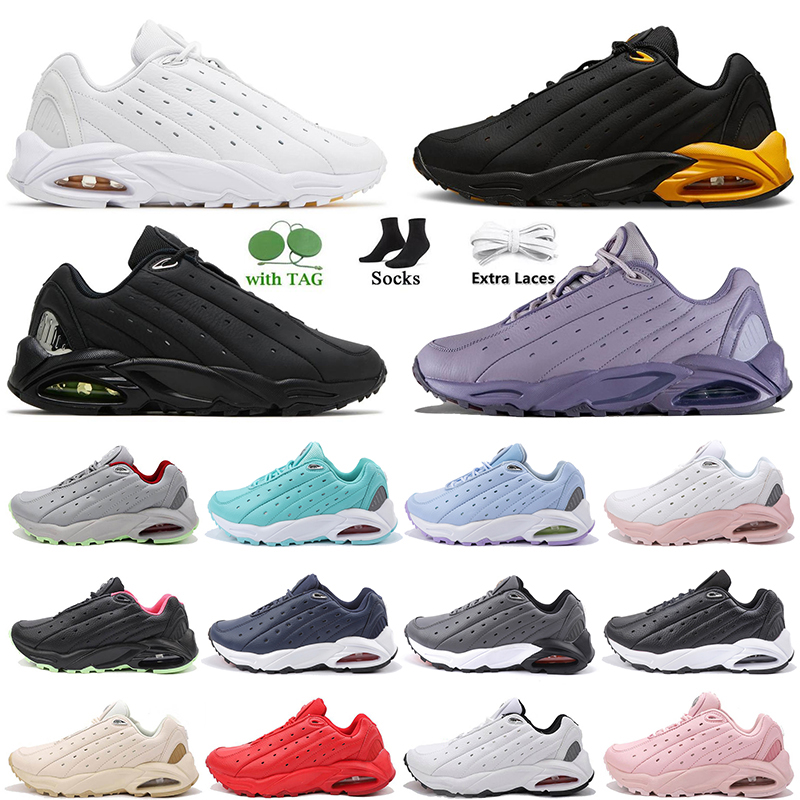 NOCTA X Hot Step Airs Terra Running Shoes Airness Top Leather Women Mens noctas Triple White Black Purple University Gold Reflective Trainers Sports Sneakers 36-46, C13 grey 39-46
NOCTA X Hot Step Airs Terra Running Shoes Airness Top Leather Women Mens noctas Triple White Black Purple University Gold Reflective Trainers Sports Sneakers 36-46, C13 grey 39-46